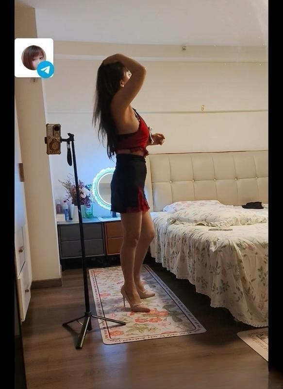 颜射成华区服务控少妇
