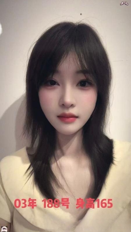 零零后整顿SPA