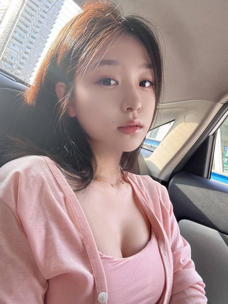 熟女兼职幼师