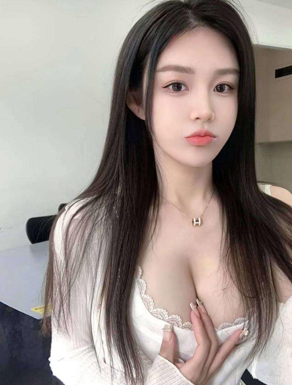 蛋蛋后小灵儿