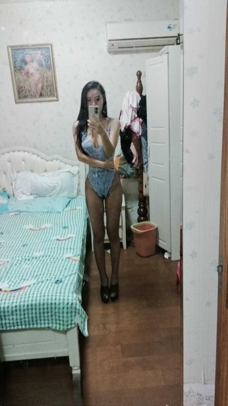 洛阳个人环保丝足