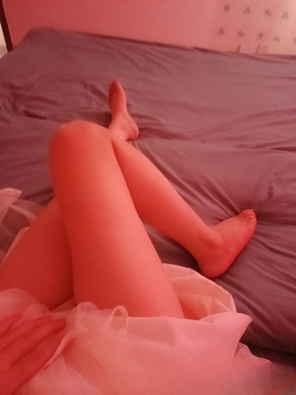 南阳甜妹