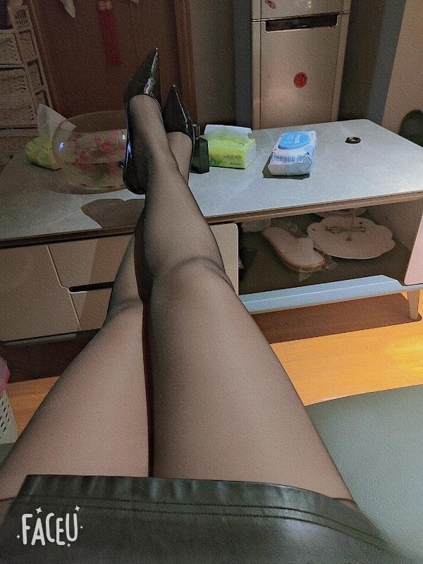 医美兼职杨梦