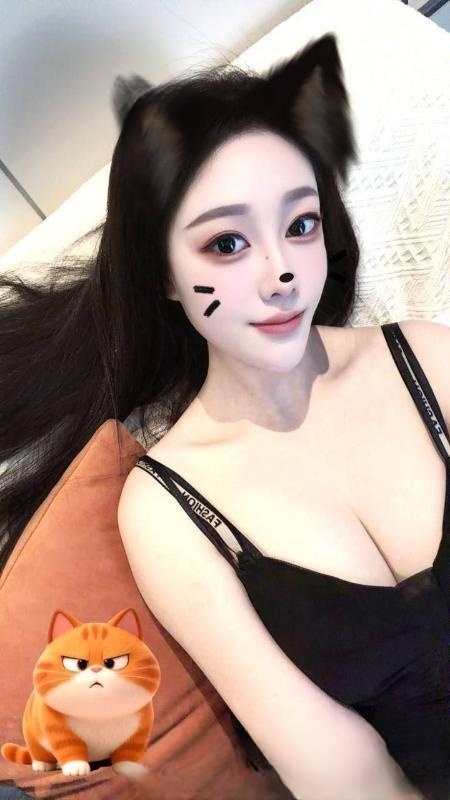 温柔服务型南方少妇