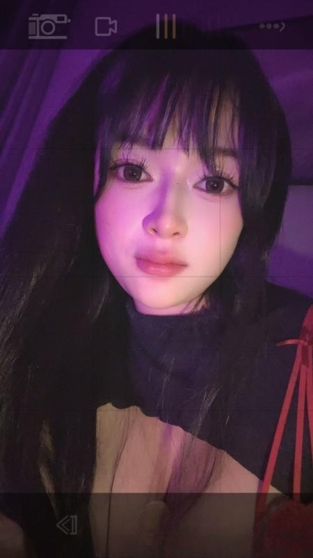 天然E奶蔡文姬