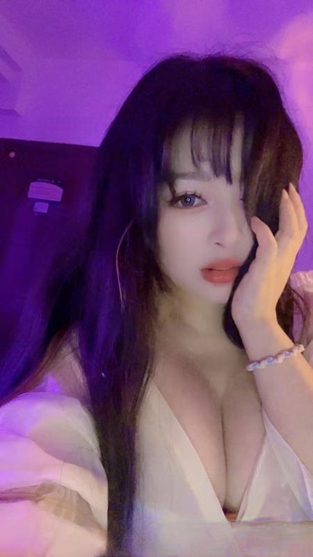 天然E奶蔡文姬