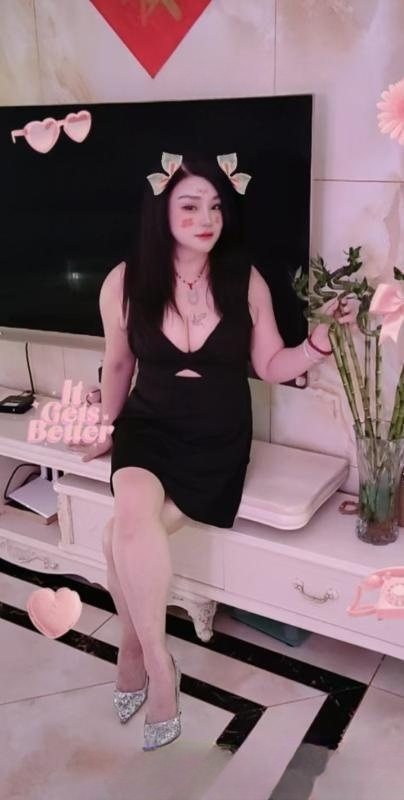 洪山骚货
