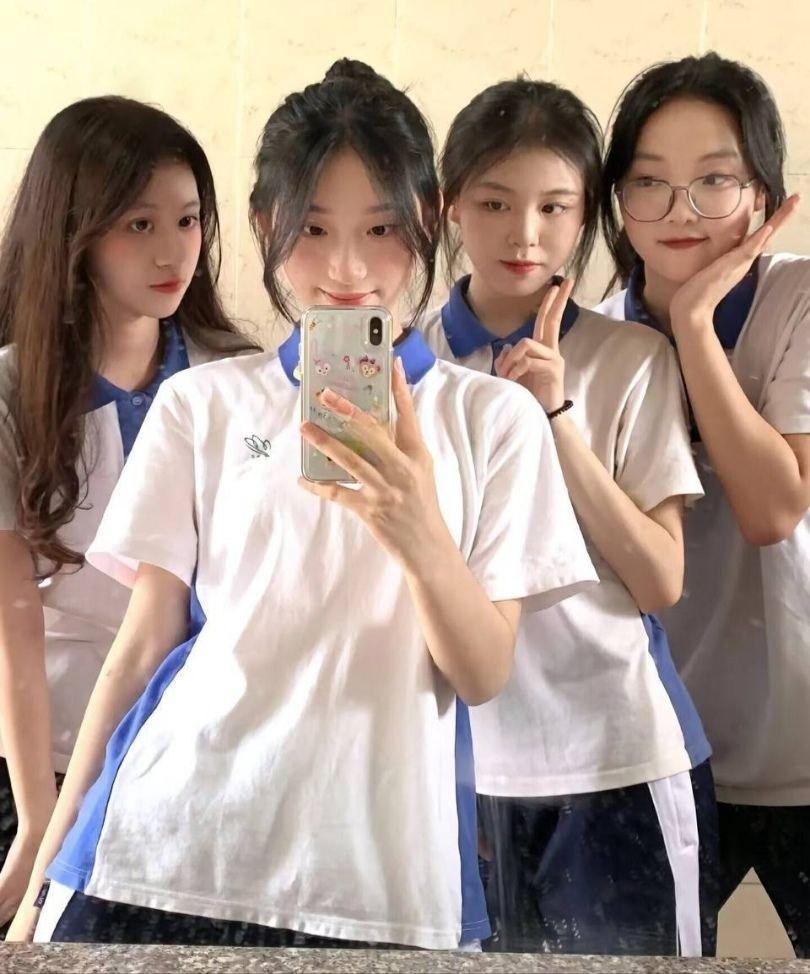 青春00后学生兼职