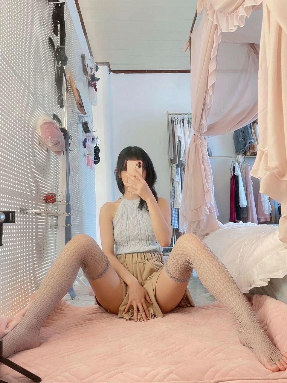 水多榨汁机