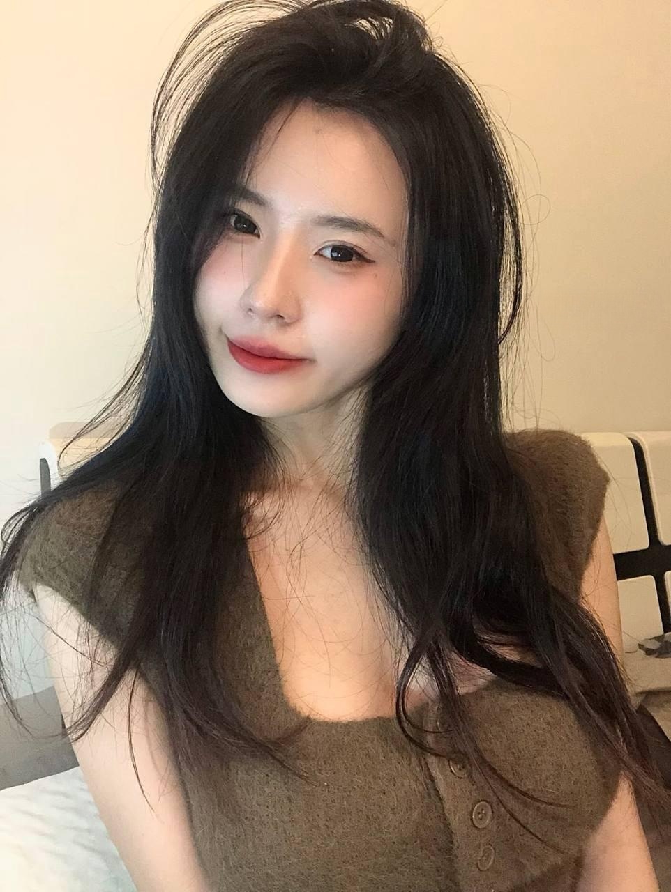 大胸水多的嫩妹妹