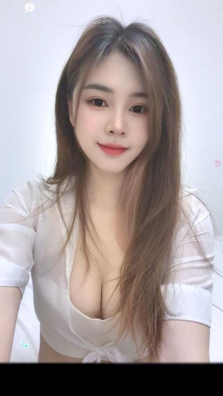 二七区大奶子服务轩宝