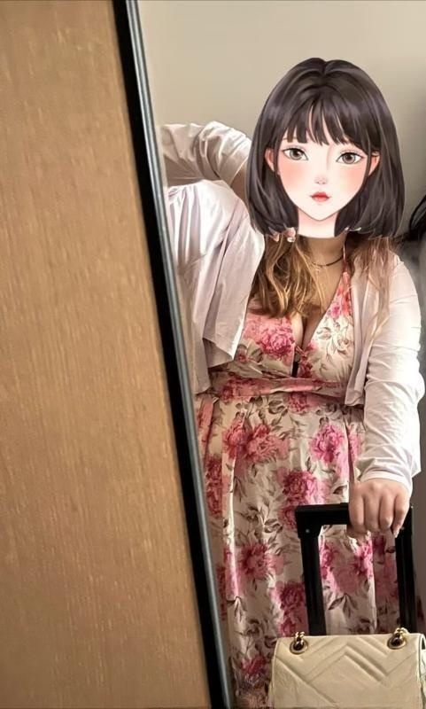 宜昌丰满小女友