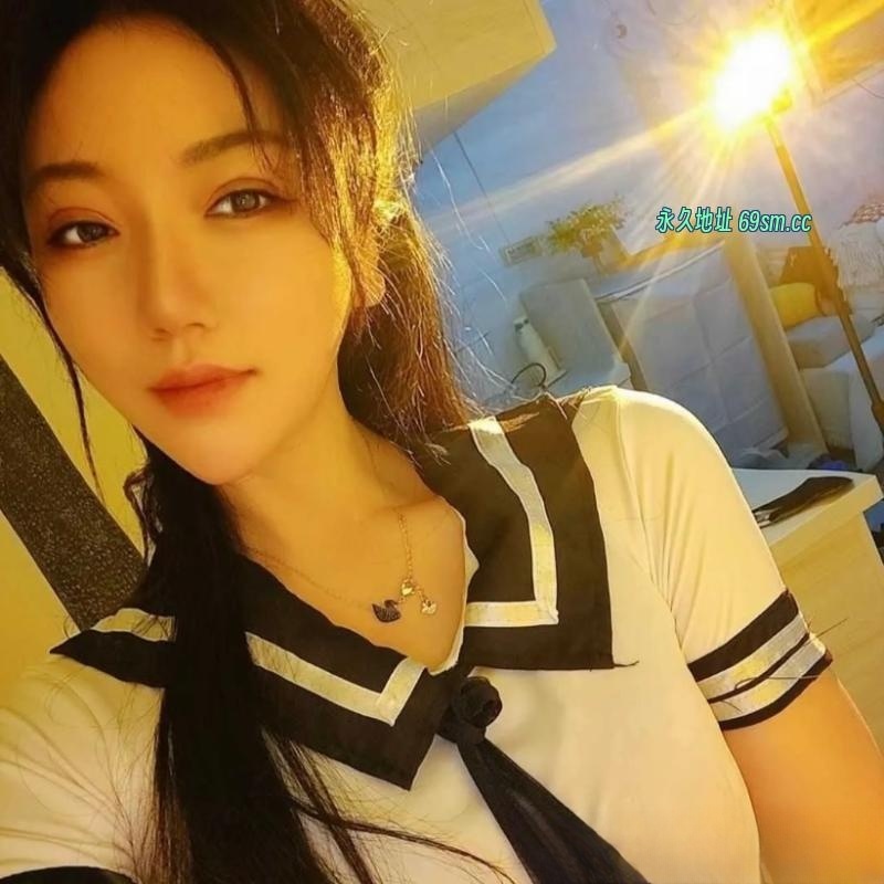 长沙喜子制服丝诱