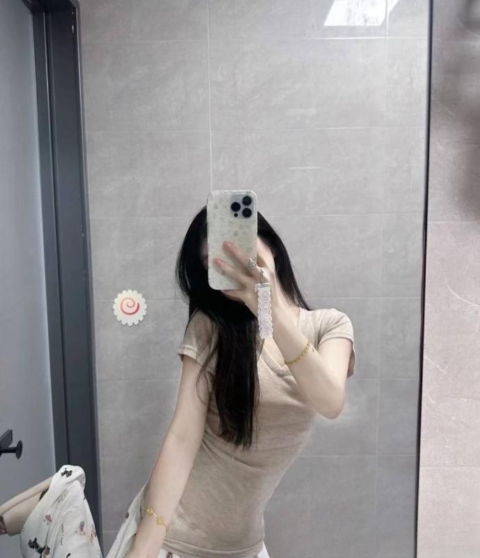 雨花雅雅