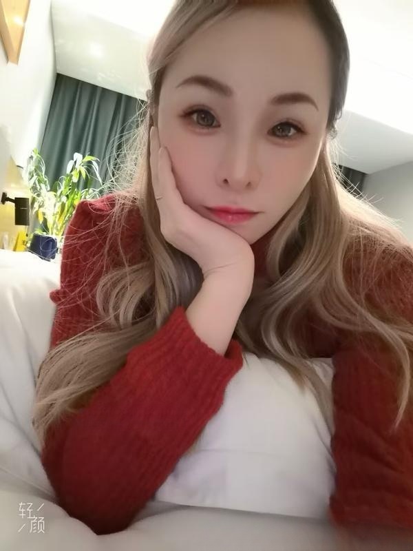家乐福少妇