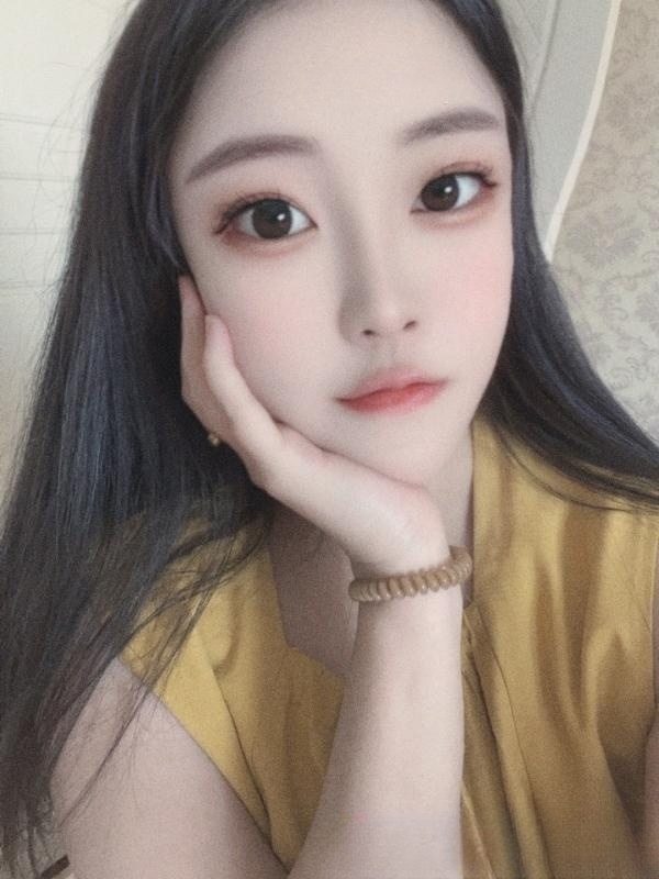 襄阳服务型小浪货