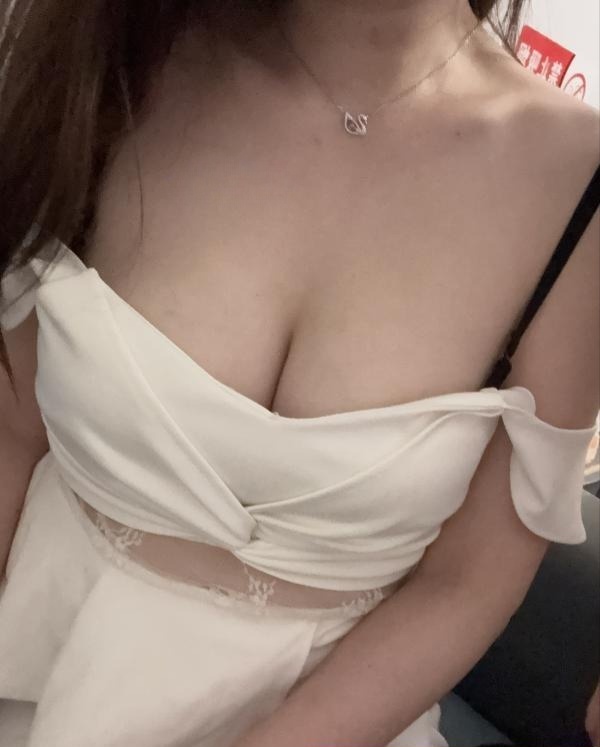 性感波霸少妇