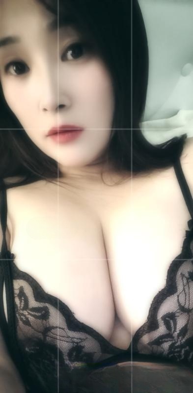 大胸少妇可包时