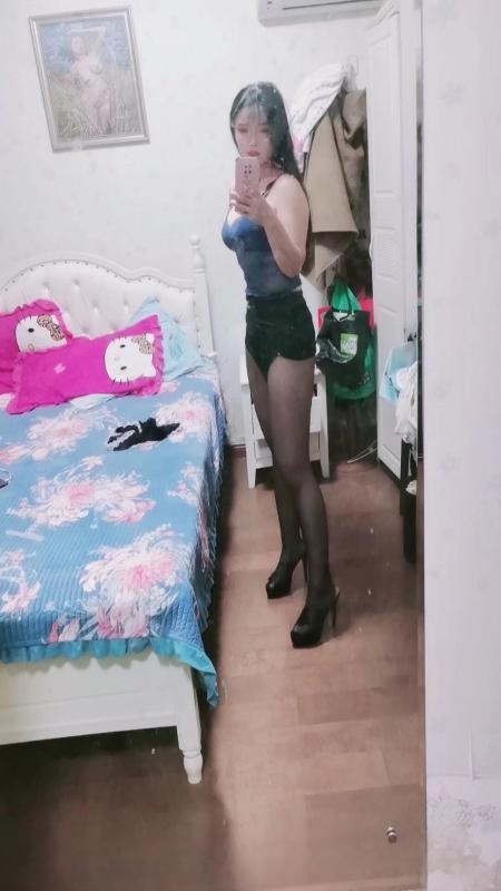 洛阳个人环保丝足