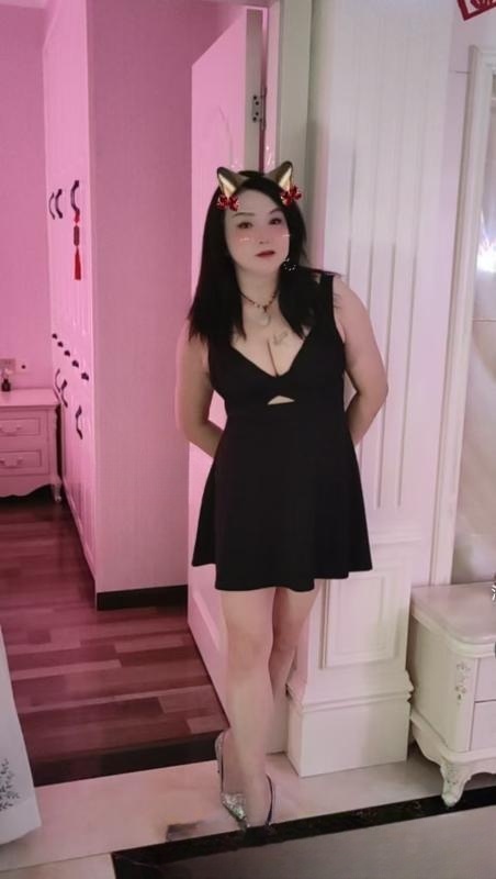 洪山骚货