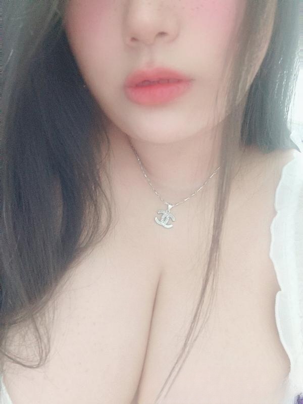 G杯爆乳小姐姐