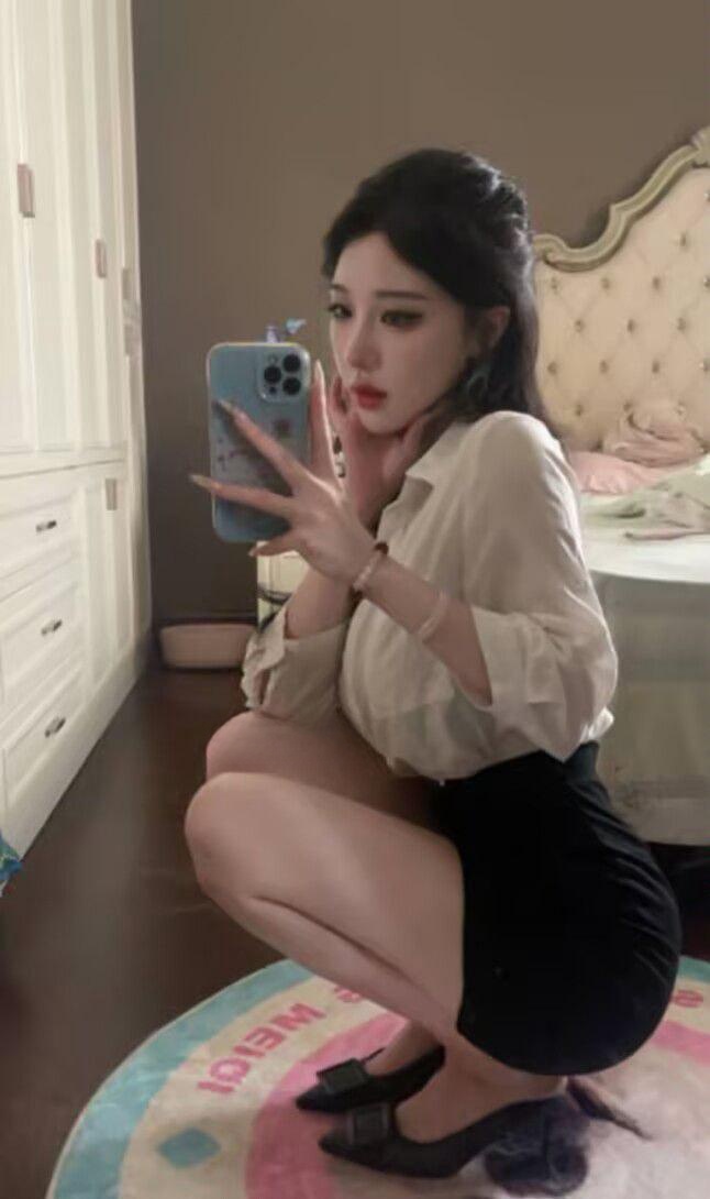 轻熟大奶超鸡爽