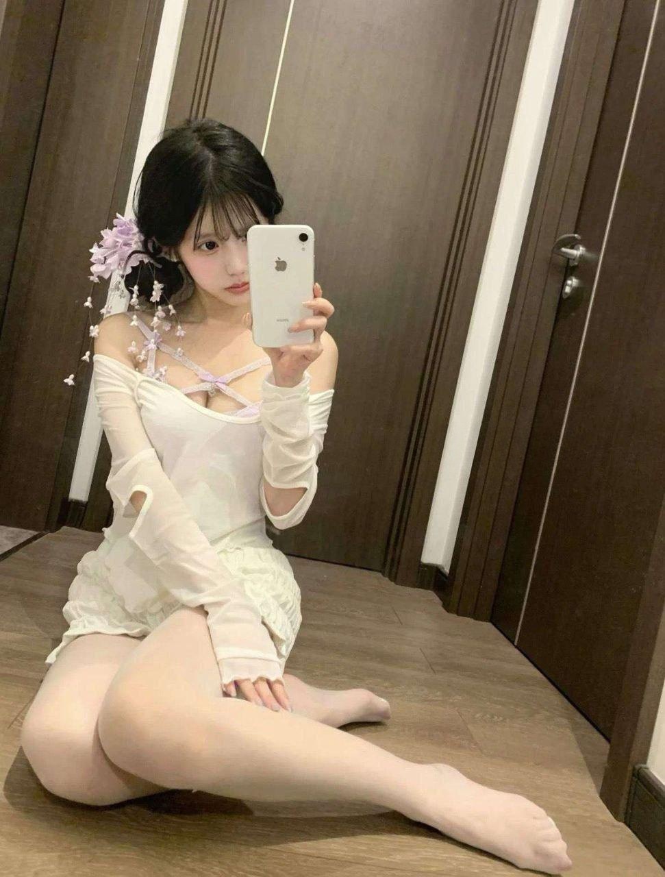 制服大二学生兼职