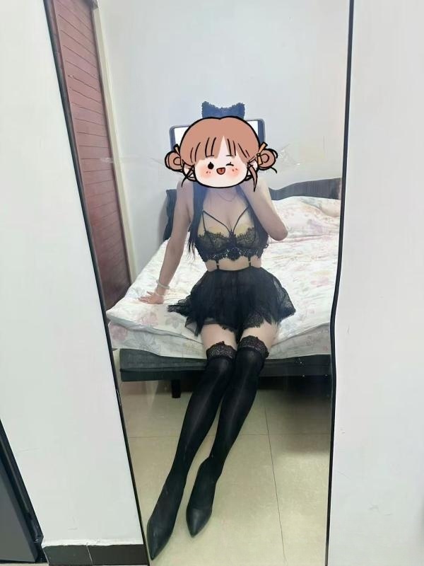 长腿大高个雨墨