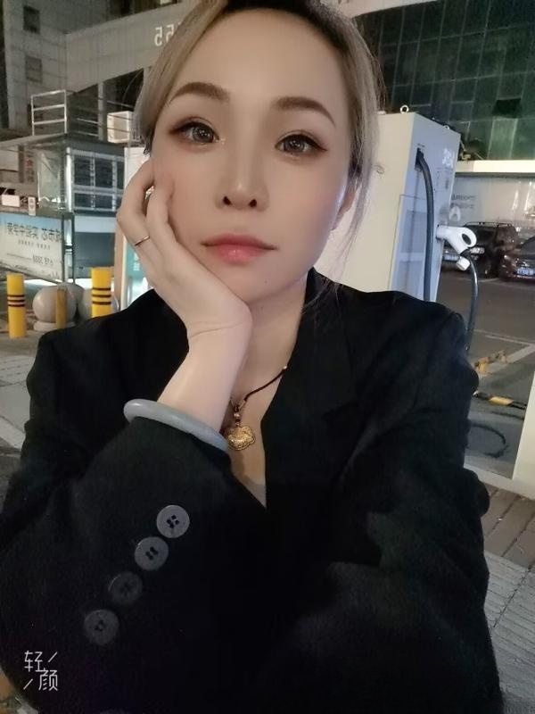 家乐福少妇
