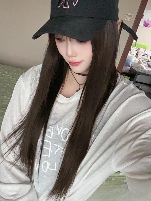 御萝双休的喵喵老师