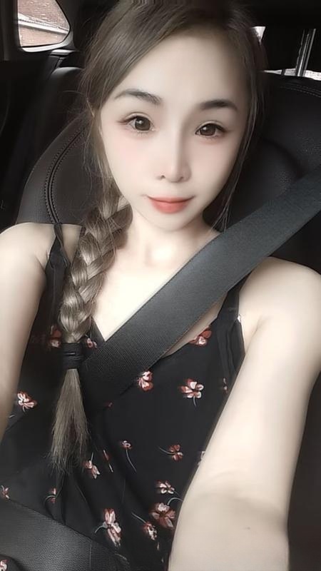 家乐福少妇