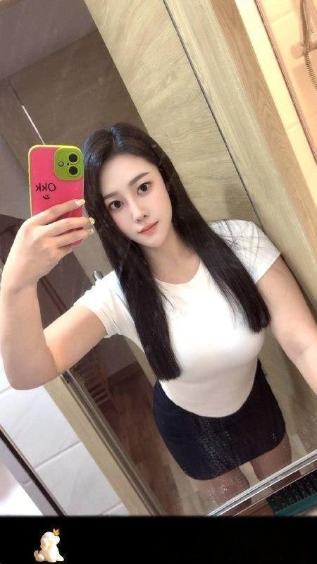 温柔服务型南方少妇