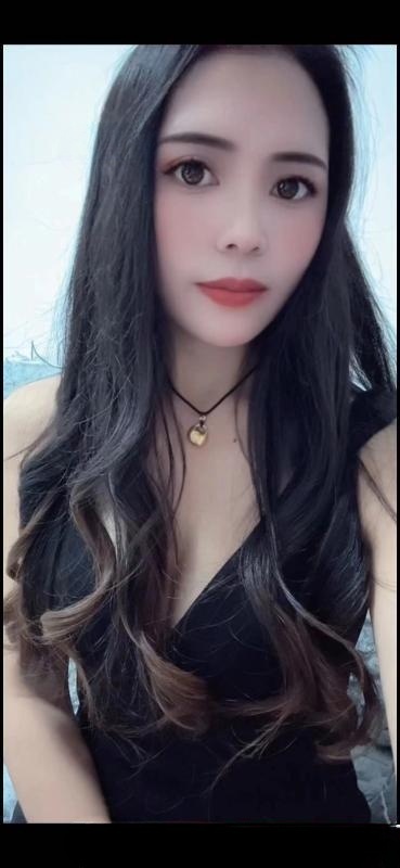 汉口性感骚少妇