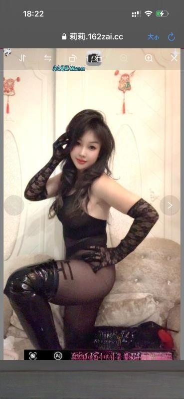 星沙金金三通