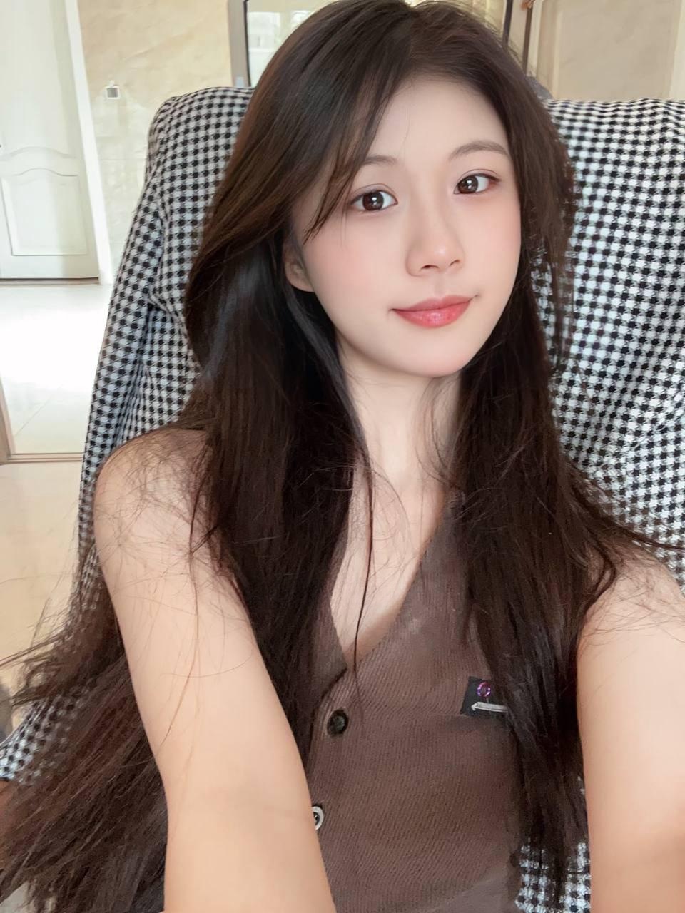 一线天可调教