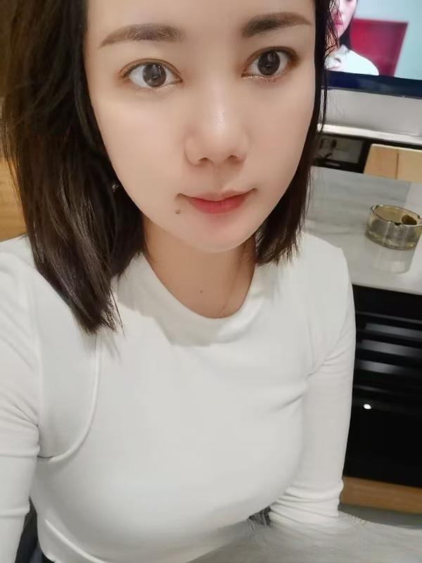长沙苏沫