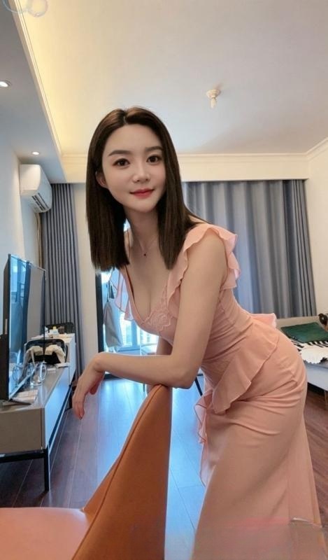 雨花舌吻狐狸