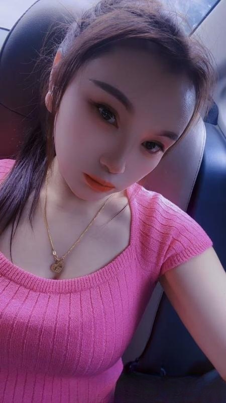情趣如意小少妇