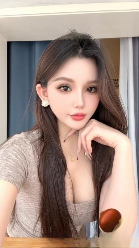南阳路美艳少妇