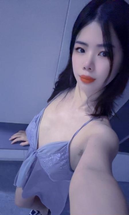 望城月亮岛少妇