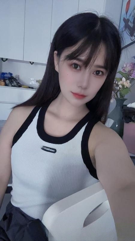贴心的小野老师