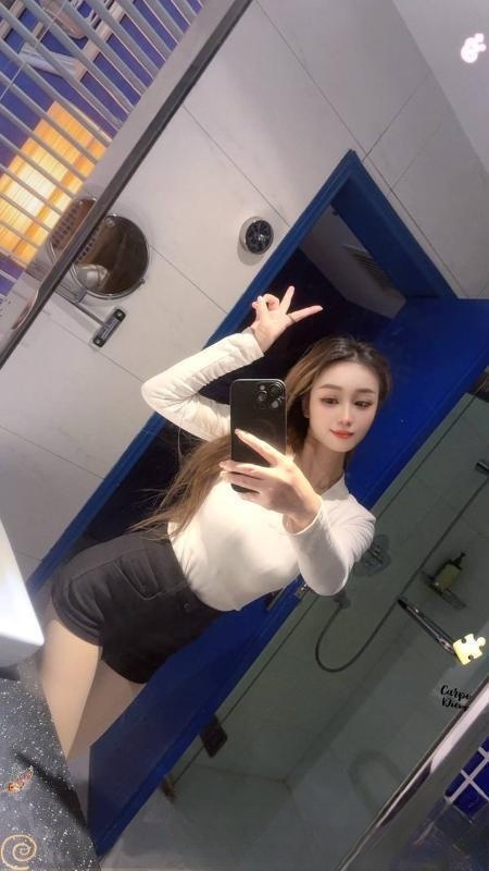 金水区长腿骚御姐