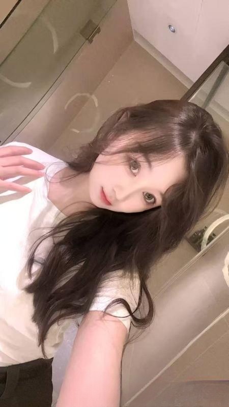 雨花雅雅