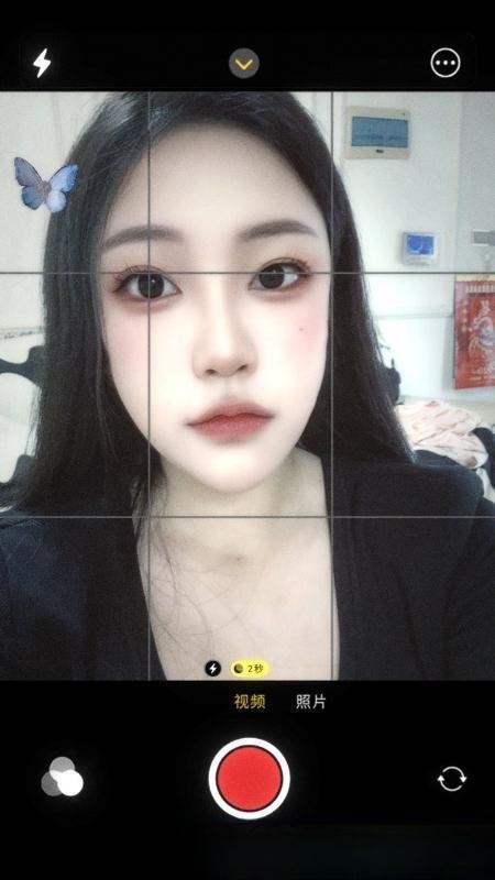 襄阳服务型小浪货