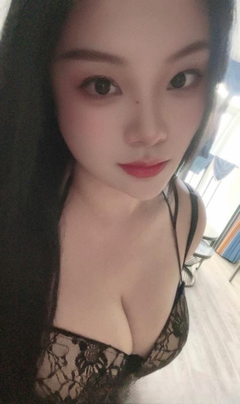 风情大奶性价比笛笛