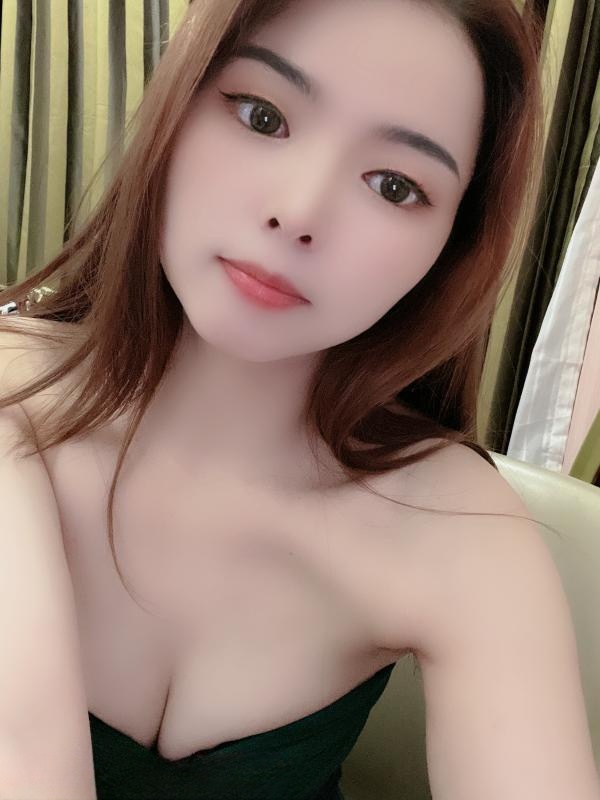 丝足樱花泡泡浴