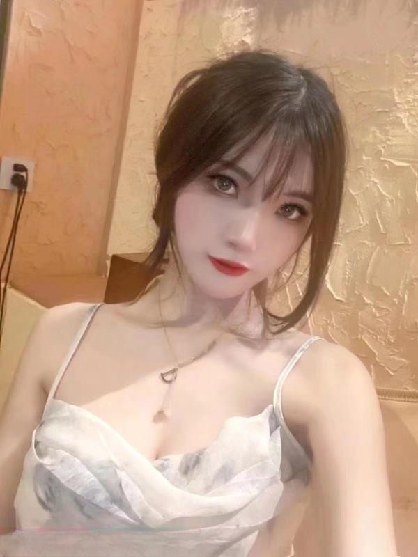 汕头洋洋