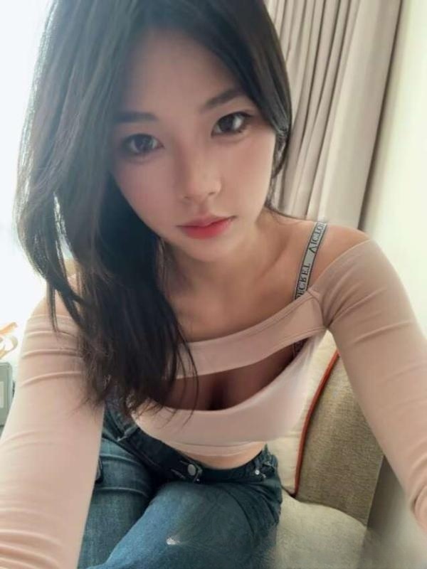可甜可御骚妹妹