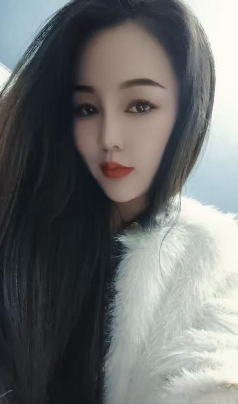 湛江风骚少妇