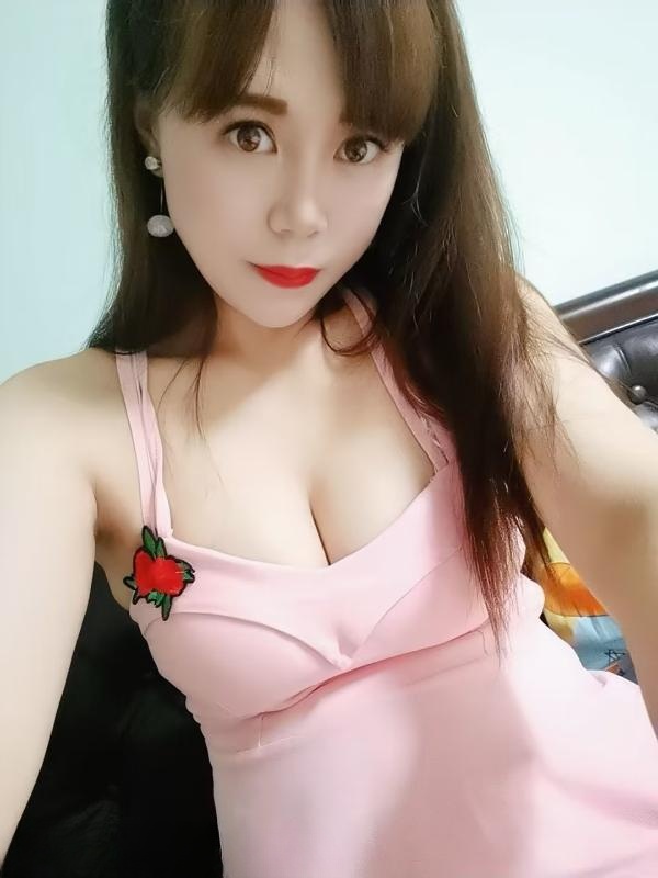 敏捷城水多少妇